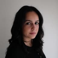 Delba de Oliveira's avatar